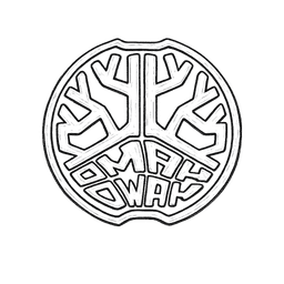 Omah Owah logo